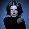 Birgit Pichler