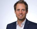 Daniel Hinterramskogler