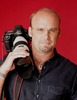 Daniel Raunig