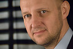 Fritz Jamnig