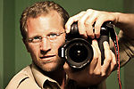 Gregor Hartl