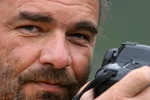 Helmut Lunghammer