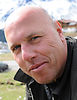 Johann Groder