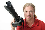 Markus Haslinger