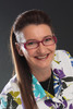 Susi Berger