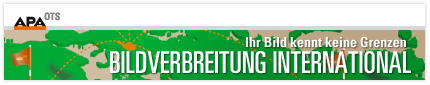 OTS International