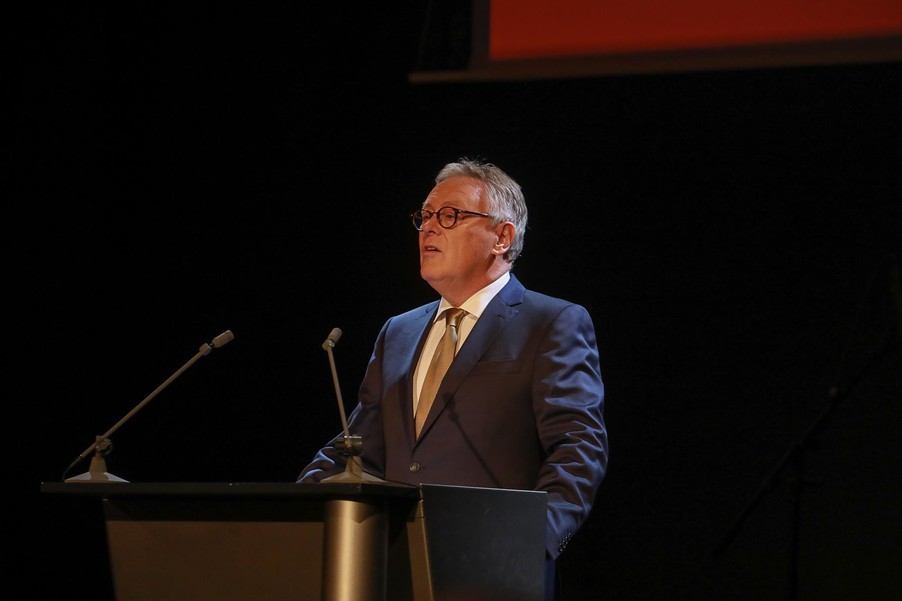 Bild 10 | Christine Lavant Preis 2018