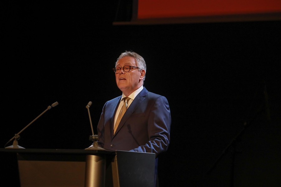 Bild 11 | Christine Lavant Preis 2018