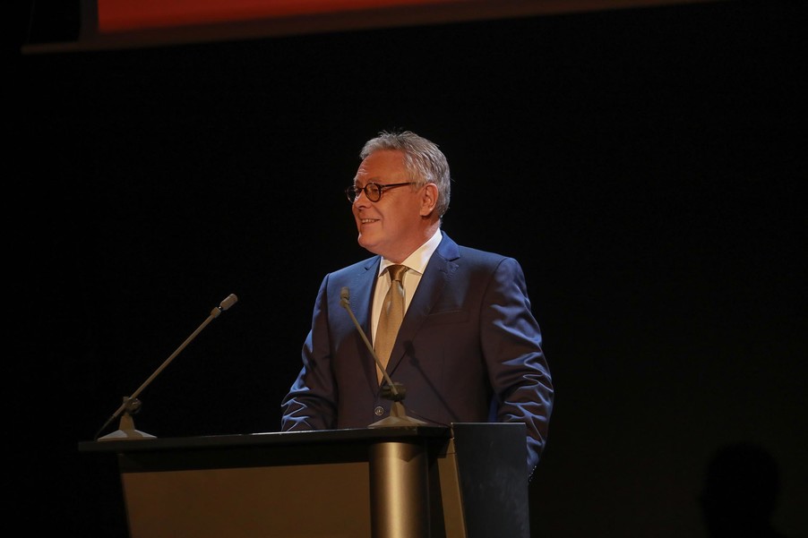 Bild 12 | Christine Lavant Preis 2018