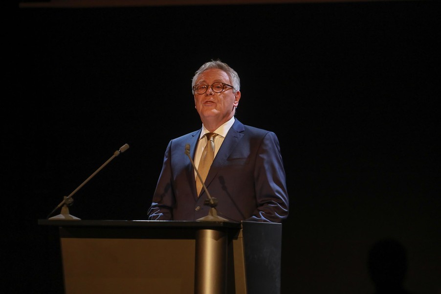 Bild 13 | Christine Lavant Preis 2018