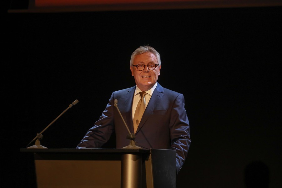 Bild 14 | Christine Lavant Preis 2018