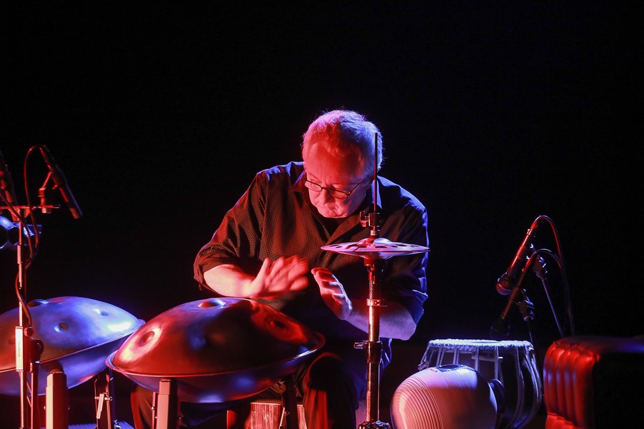 Bild 18 | Christine Lavant Preis 2018