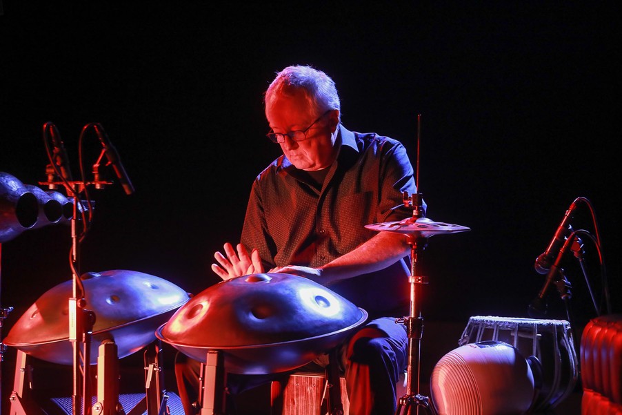 Bild 21 | Christine Lavant Preis 2018