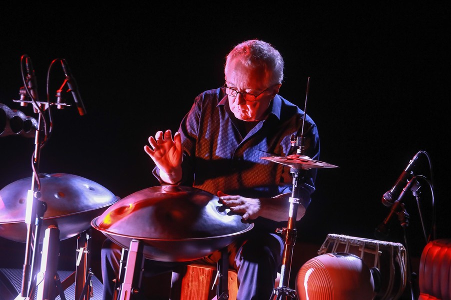 Bild 24 | Christine Lavant Preis 2018