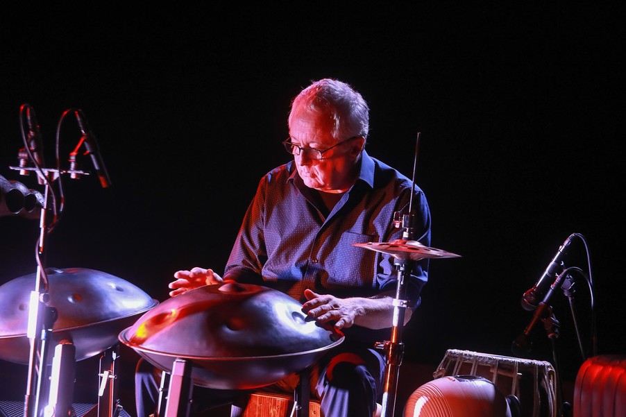 Bild 25 | Christine Lavant Preis 2018