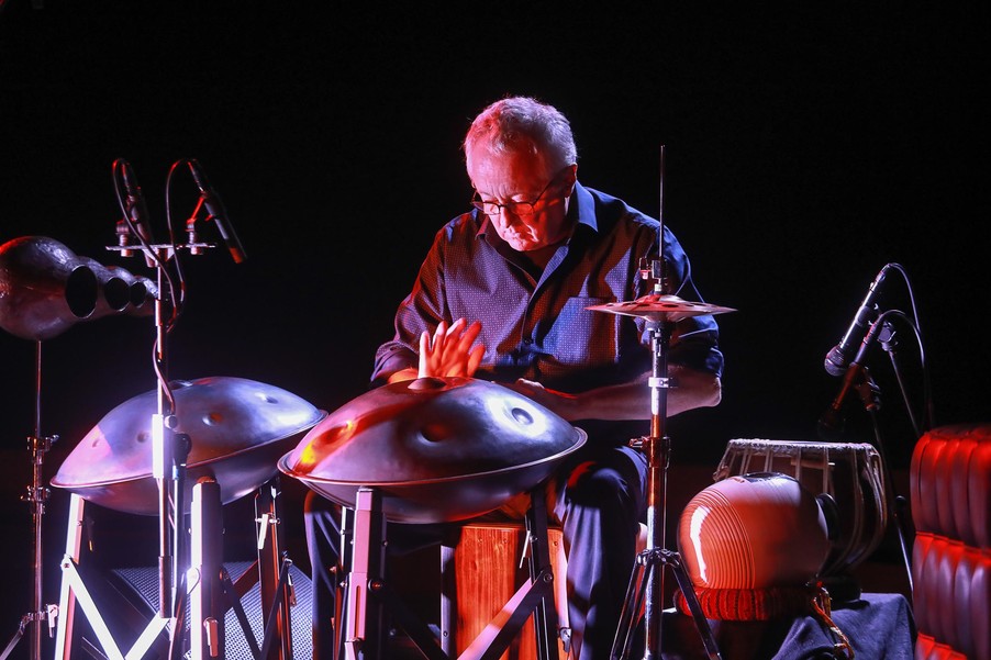 Bild 26 | Christine Lavant Preis 2018