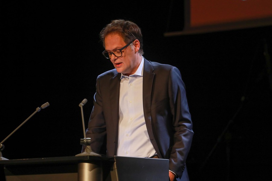 Bild 82 | Christine Lavant Preis 2018