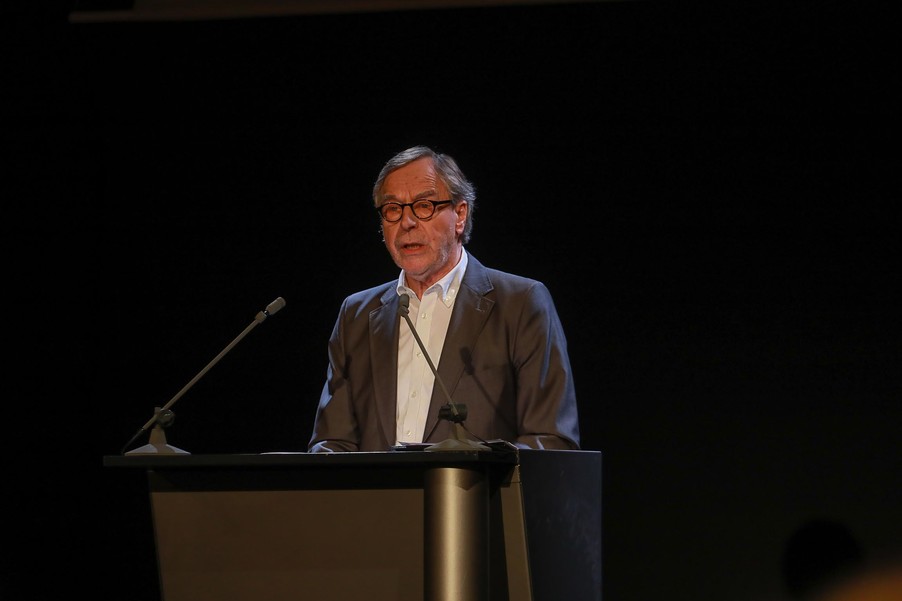 Bild 114 | Christine Lavant Preis 2018