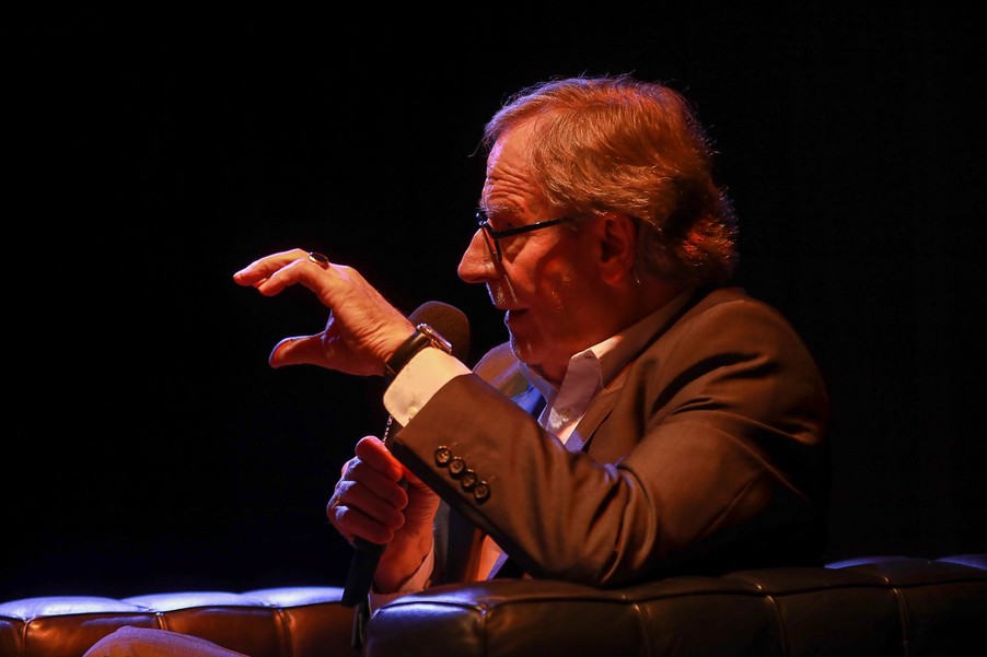 Bild 131 | Christine Lavant Preis 2018