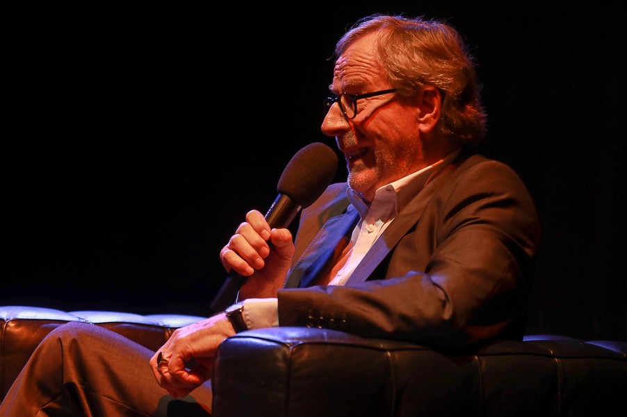 Bild 134 | Christine Lavant Preis 2018