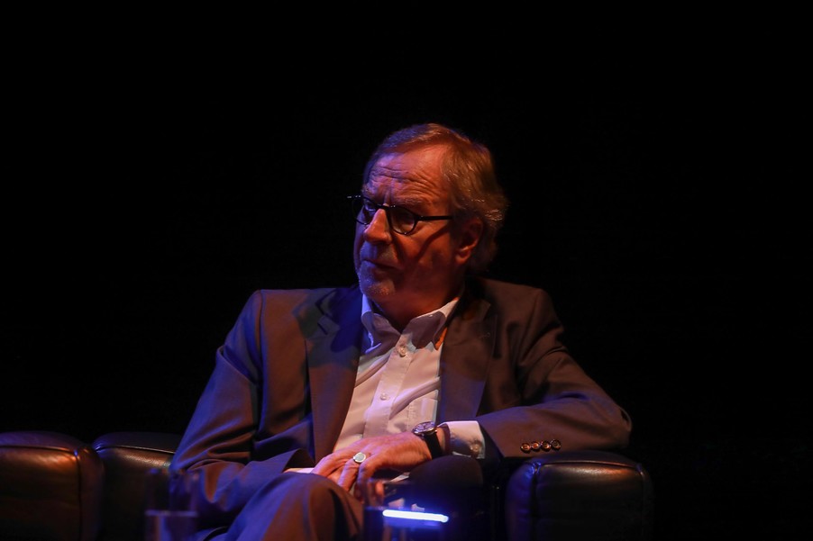 Bild 138 | Christine Lavant Preis 2018