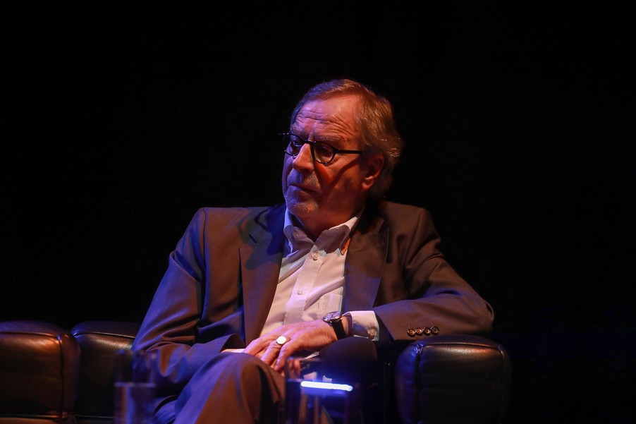 Bild 139 | Christine Lavant Preis 2018