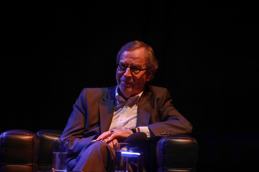 Bild 142 | Christine Lavant Preis 2018