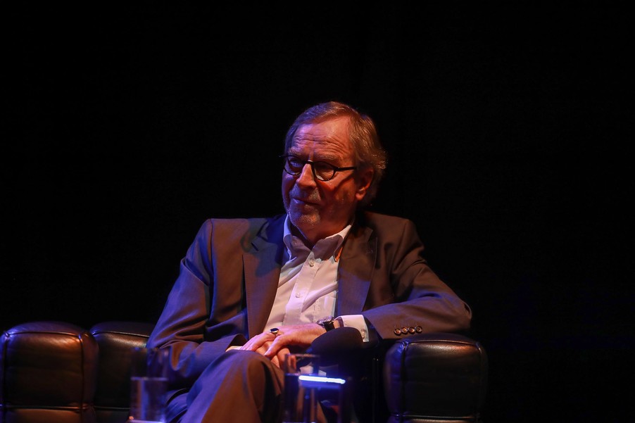 Bild 143 | Christine Lavant Preis 2018