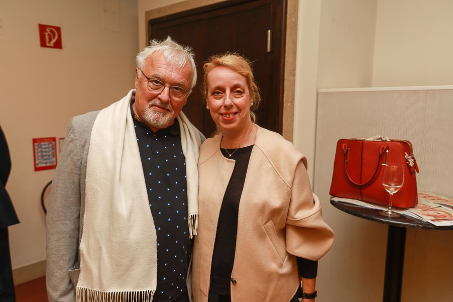 Bild 155 | Christine Lavant Preis 2018