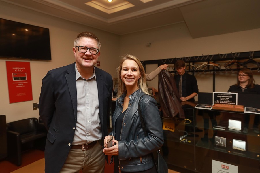 Bild 42 | Christine Lavant Preis 2018