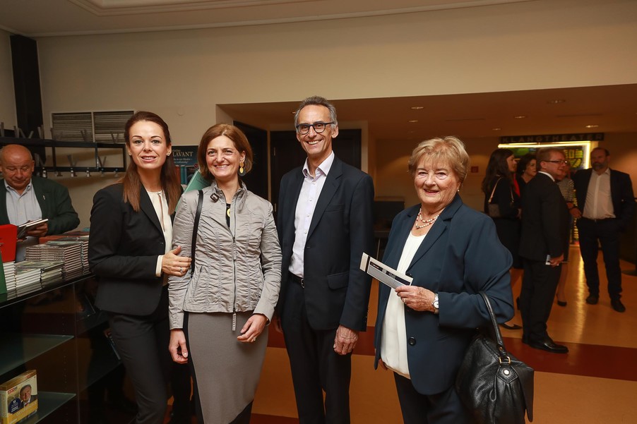 Bild 44 | Christine Lavant Preis 2018