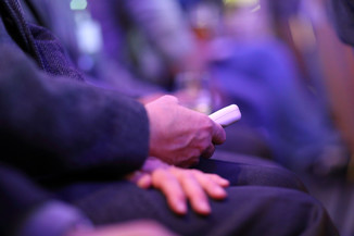 Bild 8 | DBT: Smarte Produktion - Was die Vernetzung von Maschinen, Services und Menschen bringt