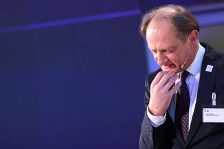 Bild 20 | DBT: Smarte Produktion - Was die Vernetzung von Maschinen, Services und Menschen bringt