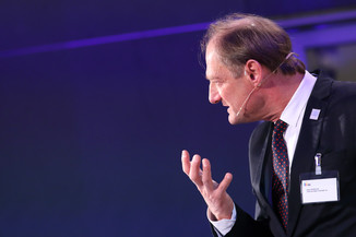 Bild 21 | DBT: Smarte Produktion - Was die Vernetzung von Maschinen, Services und Menschen bringt