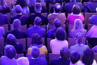 Bild 34 | DBT: Smarte Produktion - Was die Vernetzung von Maschinen, Services und Menschen bringt