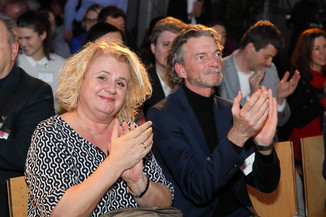 Bild 51 | DBT: Smarte Produktion - Was die Vernetzung von Maschinen, Services und Menschen bringt