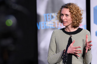 Bild 54 | DBT: Smarte Produktion - Was die Vernetzung von Maschinen, Services und Menschen bringt