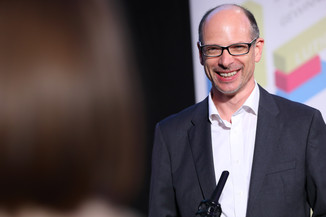 Bild 57 | DBT: Smarte Produktion - Was die Vernetzung von Maschinen, Services und Menschen bringt