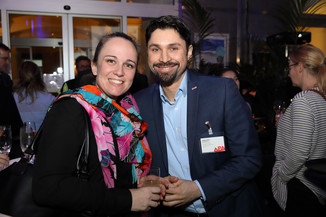 Bild 62 | DBT: Smarte Produktion - Was die Vernetzung von Maschinen, Services und Menschen bringt