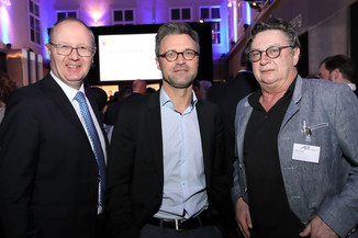 Bild 66 | DBT: Smarte Produktion - Was die Vernetzung von Maschinen, Services und Menschen bringt