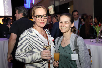 Bild 67 | DBT: Smarte Produktion - Was die Vernetzung von Maschinen, Services und Menschen bringt