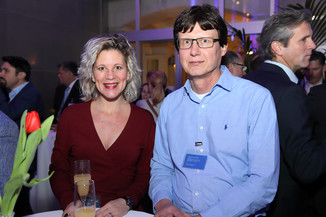 Bild 69 | DBT: Smarte Produktion - Was die Vernetzung von Maschinen, Services und Menschen bringt