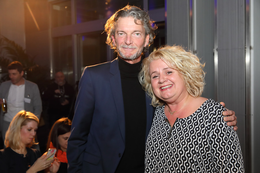 Bild 73 | DBT: Smarte Produktion - Was die Vernetzung von Maschinen, Services und Menschen bringt