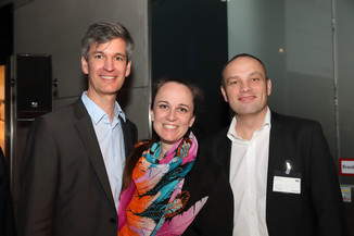 Bild 74 | DBT: Smarte Produktion - Was die Vernetzung von Maschinen, Services und Menschen bringt