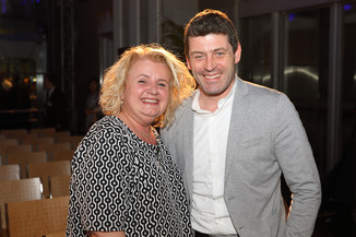 Bild 76 | DBT: Smarte Produktion - Was die Vernetzung von Maschinen, Services und Menschen bringt