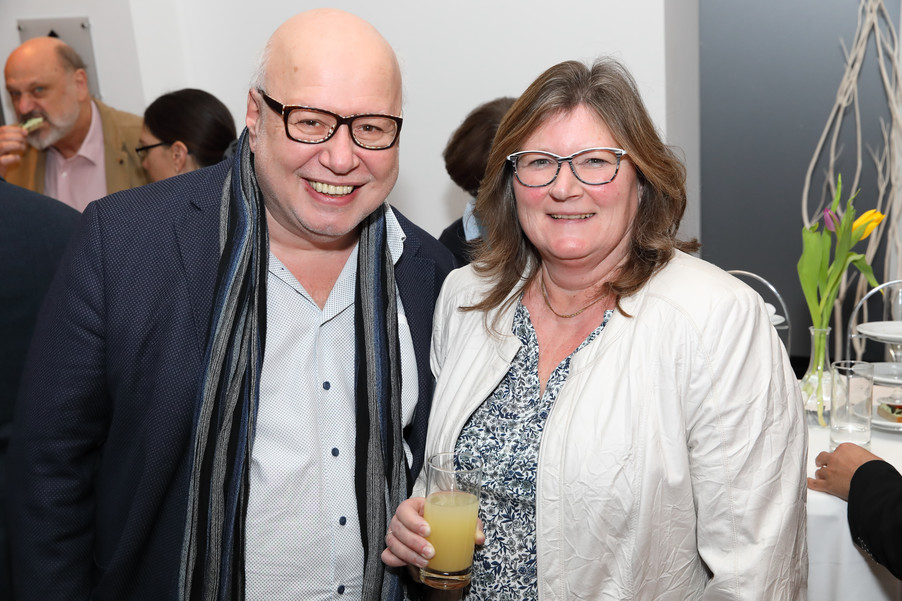 Bild 77 | DBT: Smarte Produktion - Was die Vernetzung von Maschinen, Services und Menschen bringt