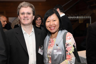 Bild 79 | DBT: Smarte Produktion - Was die Vernetzung von Maschinen, Services und Menschen bringt