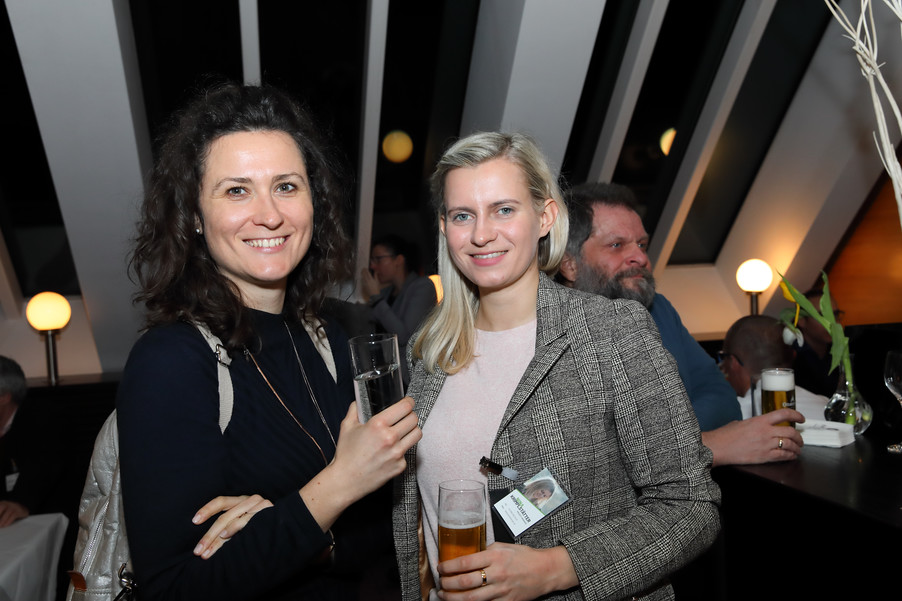 Bild 81 | DBT: Smarte Produktion - Was die Vernetzung von Maschinen, Services und Menschen bringt