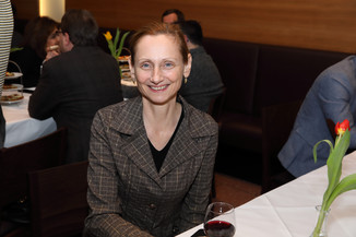 Bild 84 | DBT: Smarte Produktion - Was die Vernetzung von Maschinen, Services und Menschen bringt