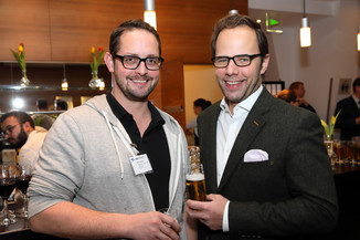 Bild 86 | DBT: Smarte Produktion - Was die Vernetzung von Maschinen, Services und Menschen bringt